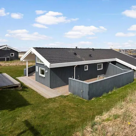 Lk1705-lokken-tjornevej-31 *