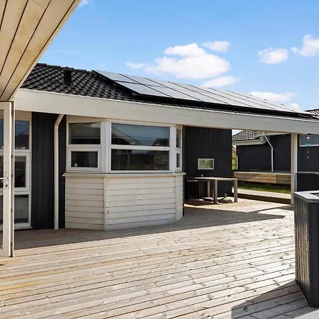 Lk1705-lokken-tjornevej-31 * Løkken