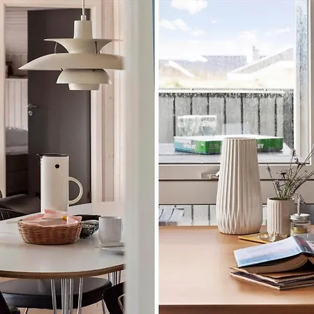 Lk1705-lokken-tjornevej-31