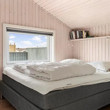 Lk1705-lokken-tjornevej-31 Løkken