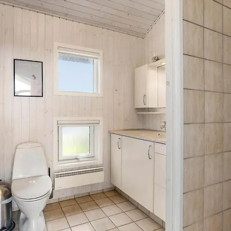 Lk1705-lokken-tjornevej-31 Løkken