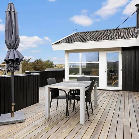 Lk1705-lokken-tjornevej-31 Feriehus