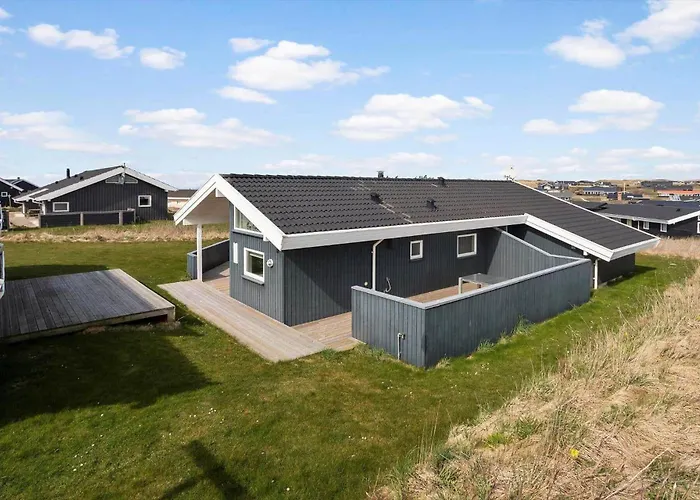 Lk1705-lokken-tjornevej-31 *