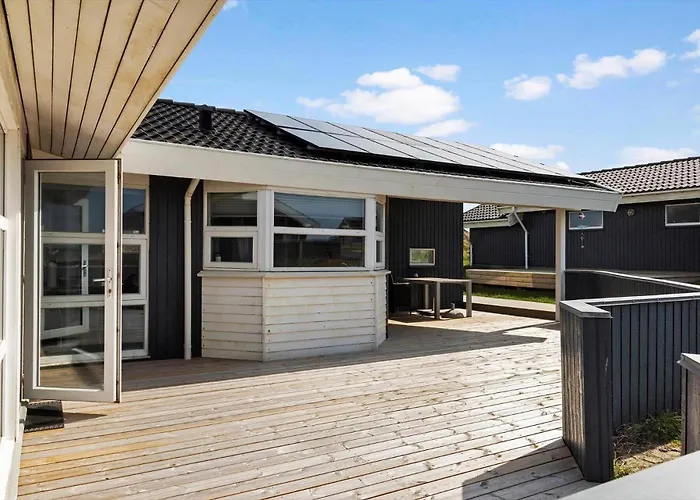 Lk1705-lokken-tjornevej-31 * Løkken