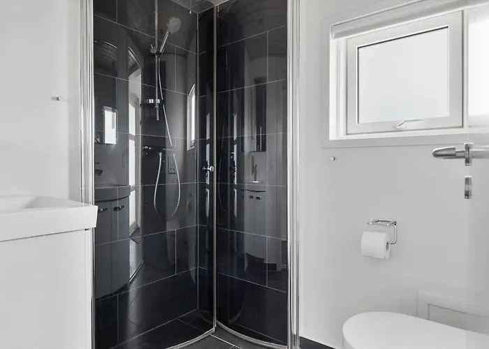 Lk1705-lokken-tjornevej-31