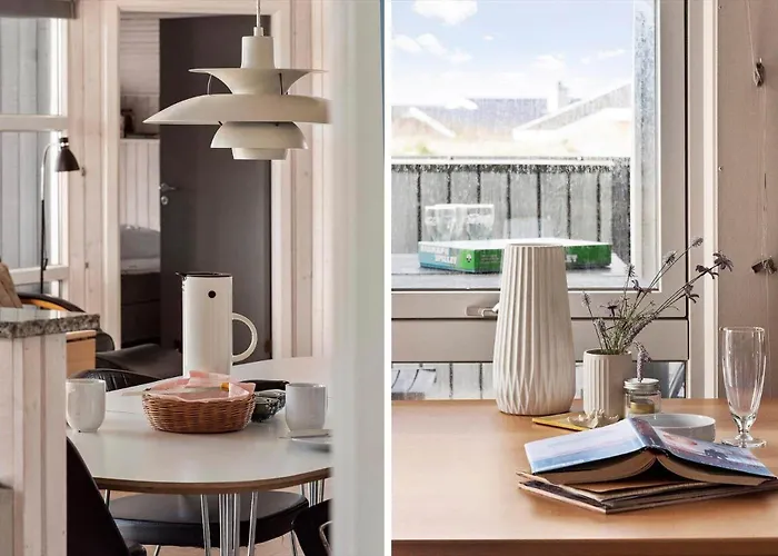 Lk1705-lokken-tjornevej-31