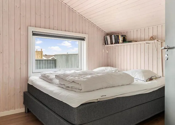 Lk1705-lokken-tjornevej-31 Løkken