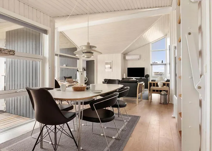 Lk1705-lokken-tjornevej-31 *