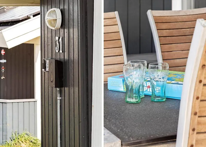 Lk1705-lokken-tjornevej-31 *